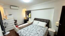 Blk 635 Jurong West Street 65 (Jurong West), HDB 4 Rooms #622360301